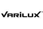 Varilux