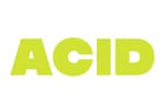 Acid