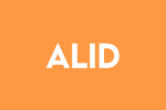 Alid