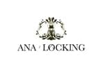Ana Locking