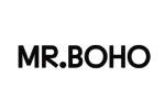 Mr. Bojo