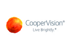 Coopervision