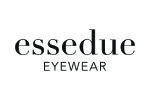 Essedue