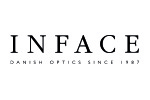 Inface