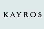 Kayros