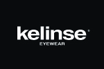 Kelince