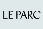 Le parc