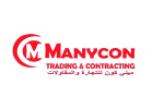 Manycon