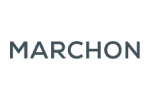 Marchon