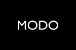 Modo