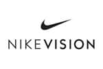 Nikevision