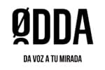 Odda