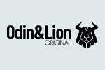 Odin & Lion