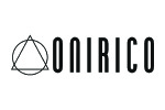 Onirico