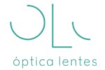 Óptica Lentes