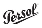 Persol