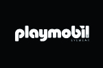 Playmobil