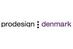 Prodesign