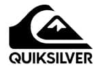 Quiksilver