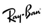 Rayban