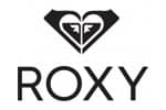 Roxy