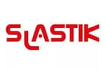 Slastik