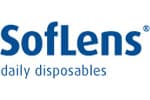 Soflens