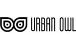 Urban Owl