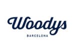 Woodys